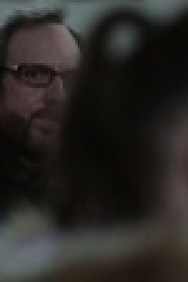 Hidden 2018 S03E02 MULTi 1080p WEB H264-AVON EZTV