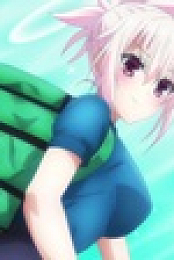 Ayakashi Triangle S01E03 720p WEB H264-SKYANiME EZTV
