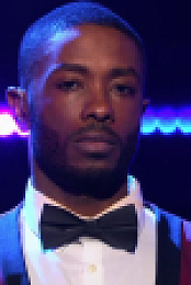 I Can See Your Voice US S03E02 720p HEVC x265-MeGusta EZTV