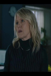 Shetland S09E06 480p x264-mSD EZTV