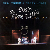 Neil Young & Crazy Horse.Rust Never Sleeps.2014.FLAC.[24bit.192.0khz]-EICHBAUM