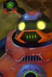 Sonic Prime S02E02 MULTi 1080p WEB x264-D4KiD EZTV