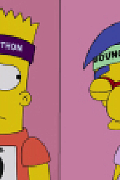The Simpsons S35E02 720p WEB h264-BAE EZTV