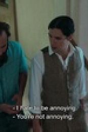 Irma Vep S01E01 720p WEB H264-GGEZ EZTV