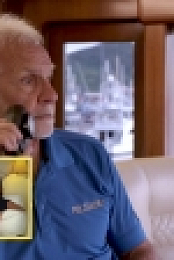Below Deck Galley Talk S01E08 720p WEB h264-BAE EZTV
