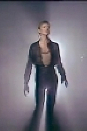 David Bowie Starman 720p x264 HDTV EZTV