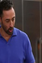 MasterChef Australia S15E28 480p x264-mSD EZTV