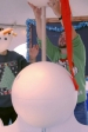 Rocket Around the Xmas Tree S01E02 Spatial Delivery 720p WEBRip x264-KOMPOST EZTV