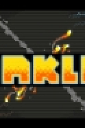 Tanklike
