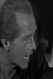 The Perfect Murder S05E08 480p x264-mSD [eztv]