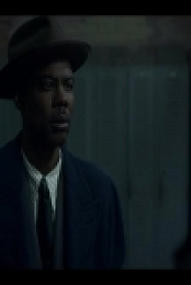 Fargo S04E06 480p x264-mSD EZTV