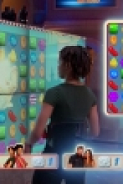 Candy Crush S01E05 720p WEB x264-TBS[eztv]