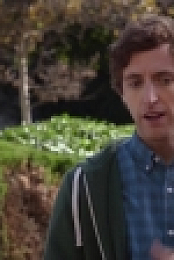 Silicon Valley S04E01 HDTV x264-SVA[eztv]