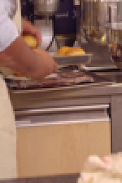 Next Baking Master Paris S01E08 XviD-AFG EZTV
