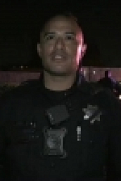 Live PD S03E16 WEB h264-TBS EZTV