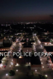 Cops S36E07 720p WEB h264-BAE EZTV