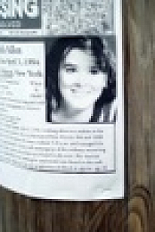 Dateline Secrets Uncovered S11E01 1080p WEB h264-BAE EZTV