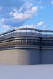 Engineering Catastrophes S06E04 XviD-AFG EZTV