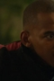 Doom Patrol S01E02 720p WEB x265-MiNX EZTV