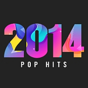 Various Artists - 2014 Pop Hits (2020) [320KBPS] {YMB}