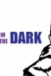 Silence in the Dark