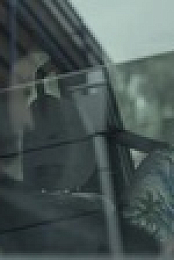 Deadloch S01E01 XviD-AFG EZTV
