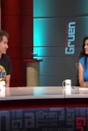 Gruen S12E04 EXTENDED 480p x264-mSD EZTV