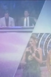 Dancing With The Stars US S22E05 HDTV x264 ALTEREGO rarbg