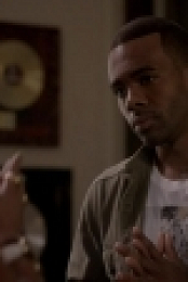 Empire 2015 S05E04 WEB x264-TBS [eztv]