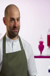 Dessert Masters S02E09 480p x264-mSD EZTV