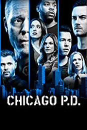Chicago PD S06E14 720p HDTV x264 [413MB] [MP4] [PD]