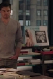 The Bold Type S01E09 WEB x264-TBS[eztv]