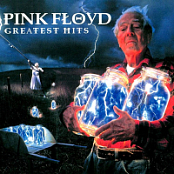 Pink Floyd-Greatest Hits Mp3 320kbps PERSONAL PLAYLIST