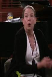 Frasier 2023 S02E05 480p x264-mSD EZTV