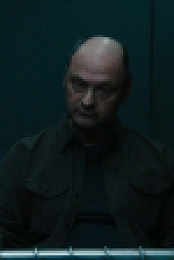 FBI S06E09 720p HDTV x264-SYNCOPY EZTV