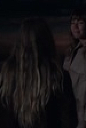 Barons S01E02 HDTV x264-FQM EZTV