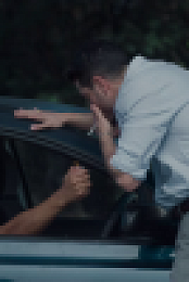 Tidelands S01E03 WEBRip x264-ION10