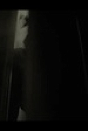 The Calling S01E08 XviD-AFG EZTV