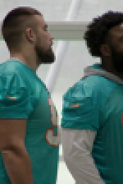 Hard Knocks S21E09 720p HEVC x265-MeGusta EZTV