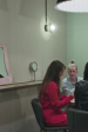 Inside Penneys S01E05 1080p WEB H264-CBFM EZTV