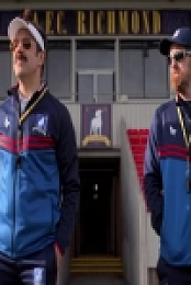Ted Lasso S01E09 All Apologies 480p x264-mSD EZTV
