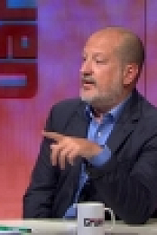 Gruen S12E04 XviD-AFG EZTV