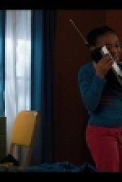 Beyond Stranger Things S01E02 720p WEB x264-STRiFE[eztv]