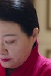 Tomorrow S01 KOREAN WEBRip x265-ION265 EZTV