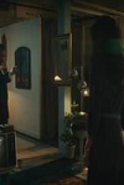 Physical S02E08 480p x264-mSD EZTV