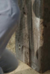 Barnwood Builders S18E04 XviD-AFG EZTV