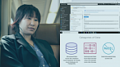 Pluralsight - Microsoft Azure Services and Concepts