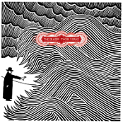 THOM YORKE THE ERASER.2006.WEB.FLAC.[16bit.44.1khz]-EICHBAUM