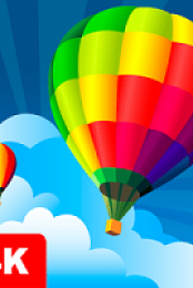 Wallpapers HD & 4K Backgrounds v4.7.9.52 MOD APK {APKMAZA}