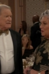 Murphy Brown S11E07 HDTV x264-SVA EZTV